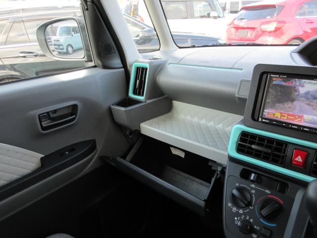 ��R�̂a�n�w���t���Ă��܂�