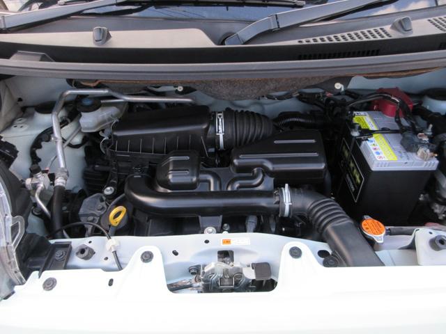 ���Ǝ��i�������������m�B����A�������ꂽ�G���W���ł��B�������߂��Ă���_�������L�^��𔭍s���Ă��[�Ԓv���܂�