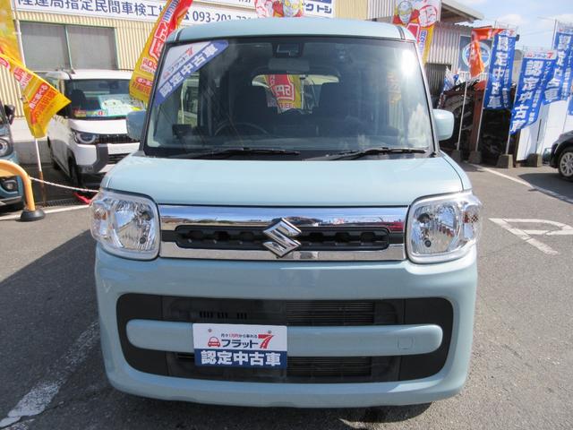 �A�C�h�����O�X�g�b�v�@�\�t���ł��B