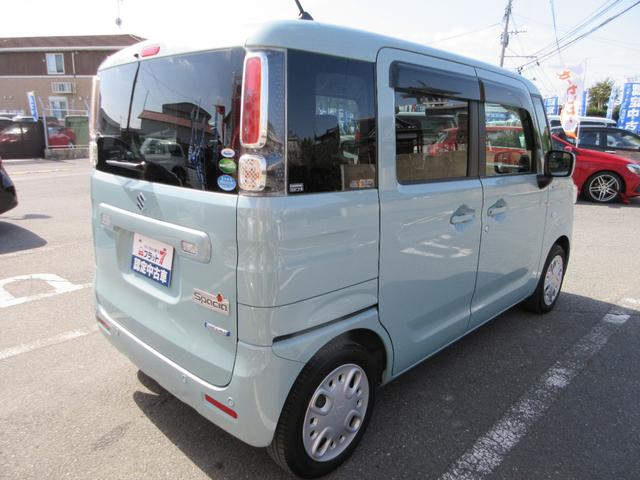 �����A�։��ԂȂ̂ŁA�ƂĂ��Y��ł��B