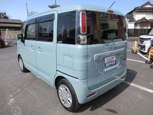 ���E�d�����A�h�A�X���C�h�Ȃ̂ŏ��~���ו��̏o�����ꂪ�ȈՂł�