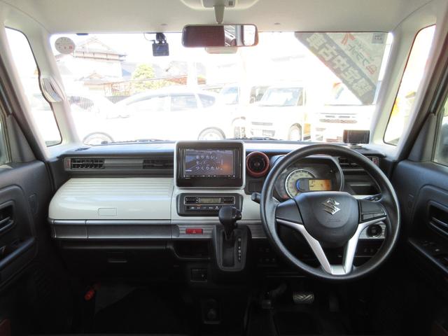 ���x�������ȒP�ɂł���I�[�g�G�A�R�����t���Ă��܂�