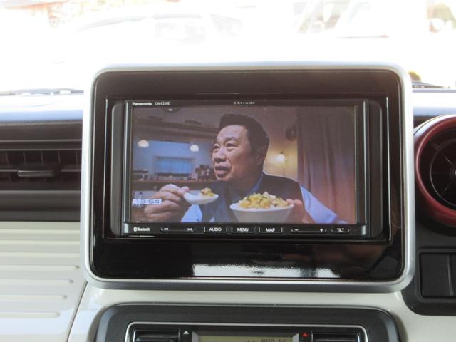 �i�r�Q�[�V�����͑��s���ɂs�u�f��܂��B