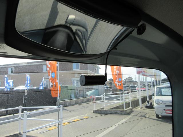 ���̃h�����R�ł�