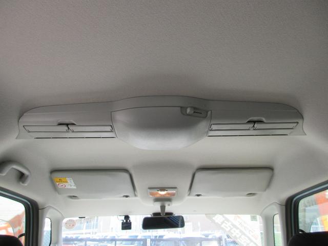 �T�[�L�����[�^�[���t���Ă���̂Ŏ����������ɗ₦����E���܂����肵�܂�