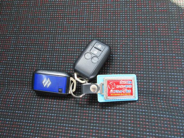 �X�y�A�[�L�[���������܂�