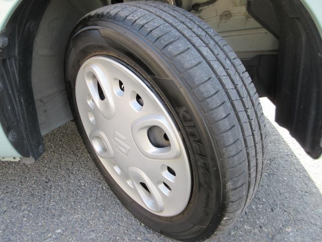 �^�C���̖ڂ��o�b�`���������܂��B