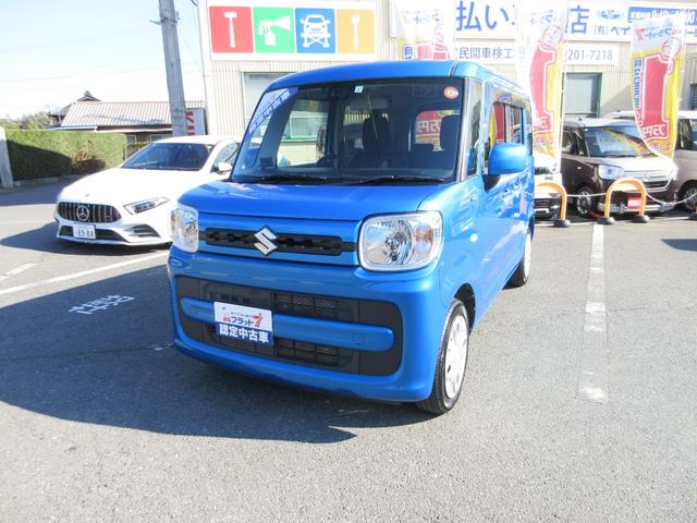 �U�J���`�R�N�ԂƁA���\�Z�őI�ׂ�L���ۏ؂������\�ł��B