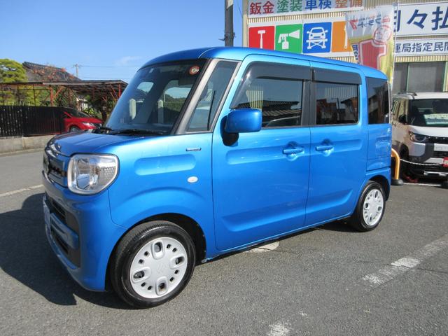 �{�^���v�b�V���ŃG���W���X�^�[�g�B���̓L�[�t���[�ő�ϕ֗��ł��B