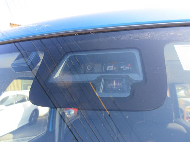 �Փˌy���u���[�L�̃J�����ł��B