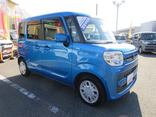 �f�������������R�~�ɂĊF�l����g���������t�𒸂��Ă���܂��􂢂����肪�Ƃ��������܂��B