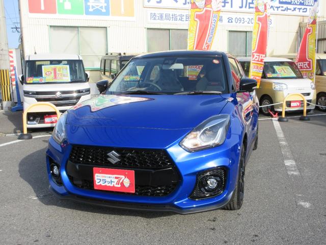 �Ԍ����󂯂Ă���̂��n���ƂȂ�܂��̂Łw�ہX�Q�N�ԕt���Ă�x�Ƃ��l�����������B