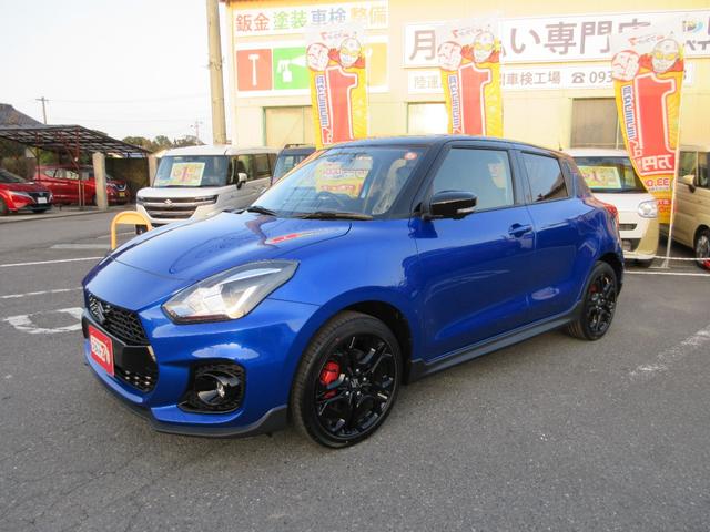 �U�J���`�R�N�ԂƁA���\�Z�őI�ׂ�L���ۏ؂������\�ł��B