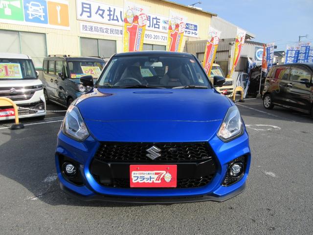 �{�^���v�b�V���ŃG���W���X�^�[�g�B���̓L�[�t���[�ő�ϕ֗��ł��B