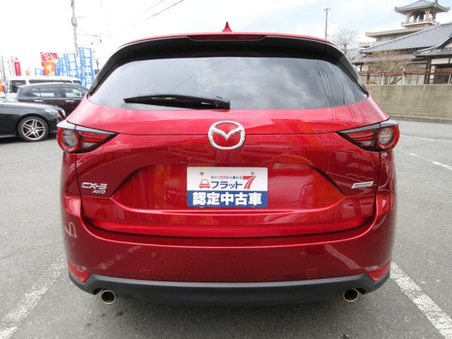 �v���C�o�V�[�X���[�N�K���X�t�ŁA�O���玺���������ɂ����ł��I