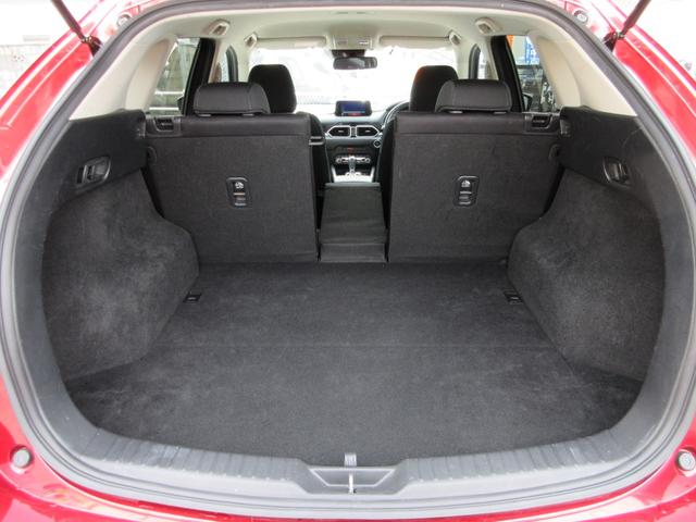 �㕔���Ȃ�|���ƁA�傫�ȉו������֗��ł��I