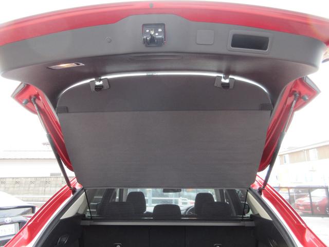 �g�m�[�J�o�[�̓o�b�N�h�A�Ɉ����|����^�C�v�ł��B