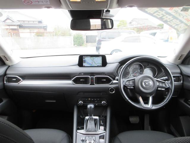 ���x�������ȒP�ɂł���I�[�g�G�A�R�����t���Ă��܂�