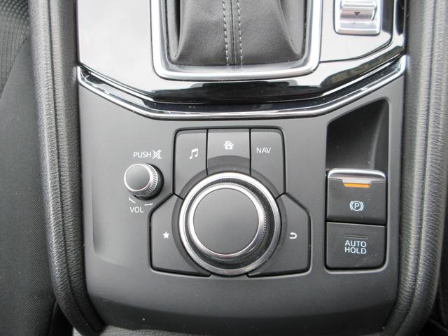 �d�q���p�[�L���O�u���[�L�ł��B