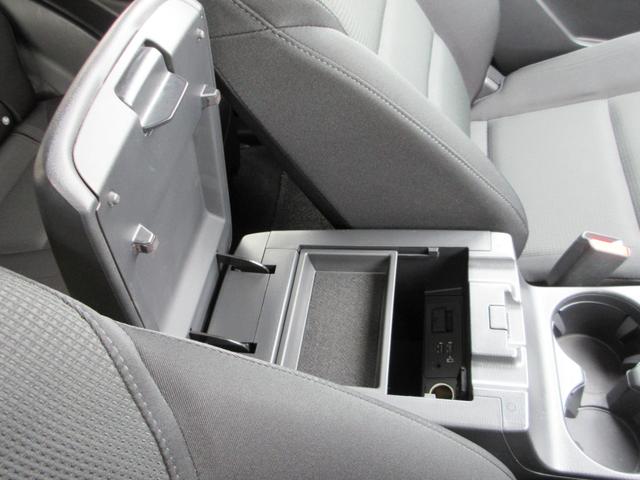 �Z���^�[�R���\�[���ł��B