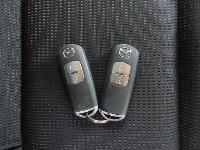 �X�y�A�[�L�[���������܂�