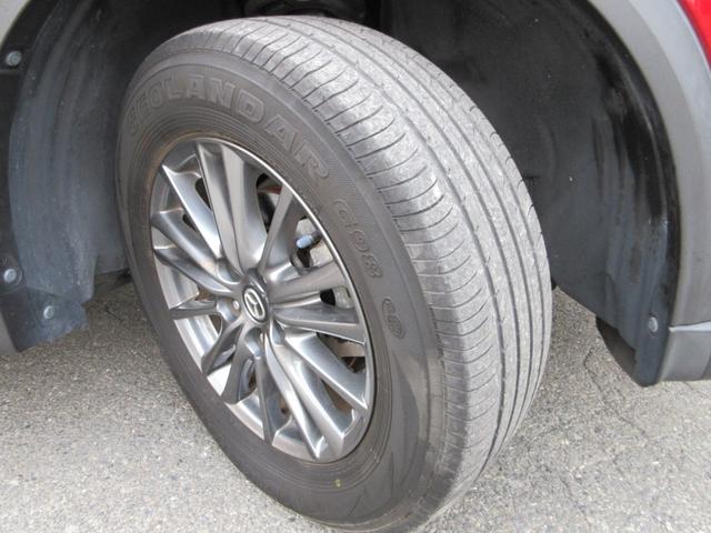 �^�C���̖ڂ��o�b�`���������܂��B