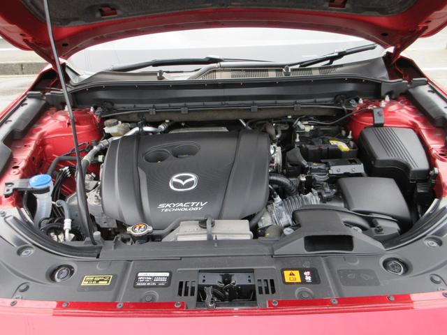 ���Ǝ��i�������������m�B����A�������ꂽ�G���W���ł��B�������߂��Ă���_�������L�^��𔭍s���Ă��[�Ԓv���܂�