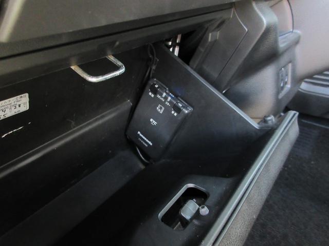 スペーシアギア ハイブリッドＸＺ　衝突軽減ブレーキ　ワンオーナ　禁煙車　フルセグナビ　ＥＴＣ　ドラレコ前後　左右電動スライドドア　レーンキープアシスト　アクセル踏み間違い防止装置　横滑り防止装置（32枚目）