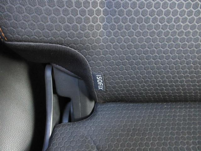 スペーシアギア ハイブリッドＸＺ　衝突軽減ブレーキ　ワンオーナ　禁煙車　フルセグナビ　ＥＴＣ　ドラレコ前後　左右電動スライドドア　レーンキープアシスト　アクセル踏み間違い防止装置　横滑り防止装置（43枚目）