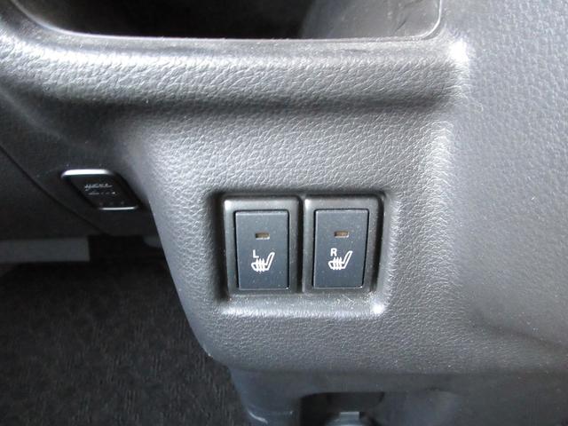 スペーシアギア ハイブリッドＸＺ　衝突軽減ブレーキ　ワンオーナ　禁煙車　フルセグナビ　ＥＴＣ　ドラレコ前後　左右電動スライドドア　レーンキープアシスト　アクセル踏み間違い防止装置　横滑り防止装置（59枚目）