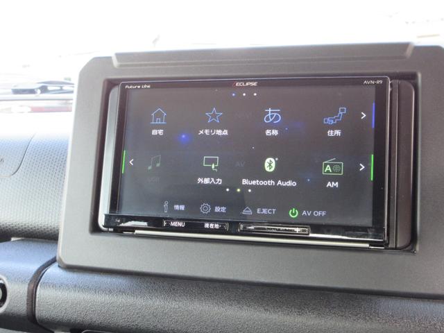 ジムニー ＸＬ　フラット７認定中古車　ワンオーナー　禁煙車　衝突軽減ブレーキ　フルセグナビ　ＥＴＣ　ドラレコ前後　両席シートヒーター　プッシュスタート　アクセル踏み間違い防止装置　レーンキープアシスト　横滑り防止装置（23枚目）