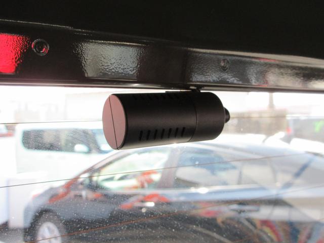 ジムニー ＸＬ　フラット７認定中古車　ワンオーナー　禁煙車　衝突軽減ブレーキ　フルセグナビ　ＥＴＣ　ドラレコ前後　両席シートヒーター　プッシュスタート　アクセル踏み間違い防止装置　レーンキープアシスト　横滑り防止装置（29枚目）