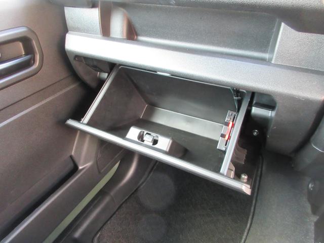 ジムニー ＸＬ　フラット７認定中古車　ワンオーナー　禁煙車　衝突軽減ブレーキ　フルセグナビ　ＥＴＣ　ドラレコ前後　両席シートヒーター　プッシュスタート　アクセル踏み間違い防止装置　レーンキープアシスト　横滑り防止装置（33枚目）