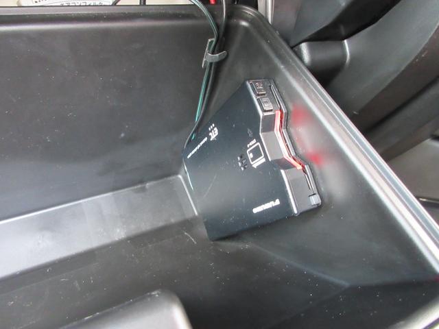 ジムニー ＸＬ　フラット７認定中古車　ワンオーナー　禁煙車　衝突軽減ブレーキ　フルセグナビ　ＥＴＣ　ドラレコ前後　両席シートヒーター　プッシュスタート　アクセル踏み間違い防止装置　レーンキープアシスト　横滑り防止装置（34枚目）