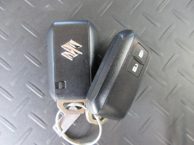 ジムニー ＸＬ　フラット７認定中古車　ワンオーナー　禁煙車　衝突軽減ブレーキ　フルセグナビ　ＥＴＣ　ドラレコ前後　両席シートヒーター　プッシュスタート　アクセル踏み間違い防止装置　レーンキープアシスト　横滑り防止装置（41枚目）