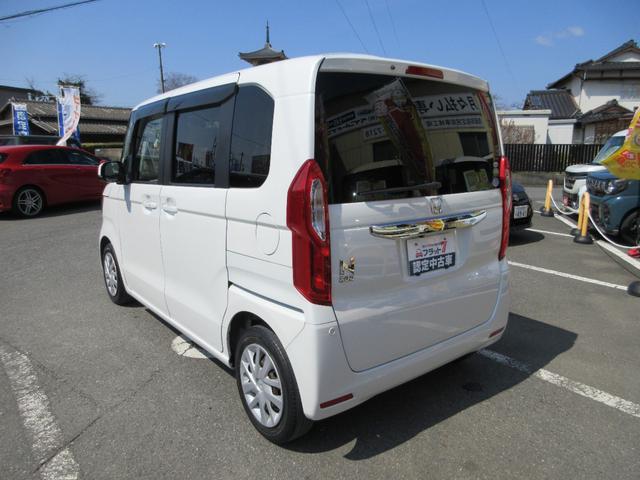 ���E���A�h�A�X���C�h�Ȃ̂ŏ��~���ו��̏o�����ꂪ�ȈՂł�