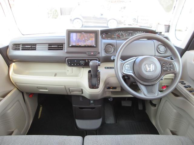 ���x�������ȒP�ɂł���I�[�g�G�A�R�����t���Ă��܂�