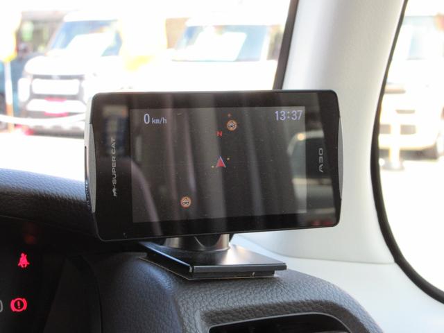 �f�o�r�X�s�[�h���[�T�[�T�m�@�����Ă��܂�