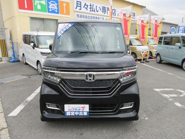 �{�^���v�b�V���ŃG���W���X�^�[�g�B���̓L�[�t���[�ő�ϕ֗��ł��B