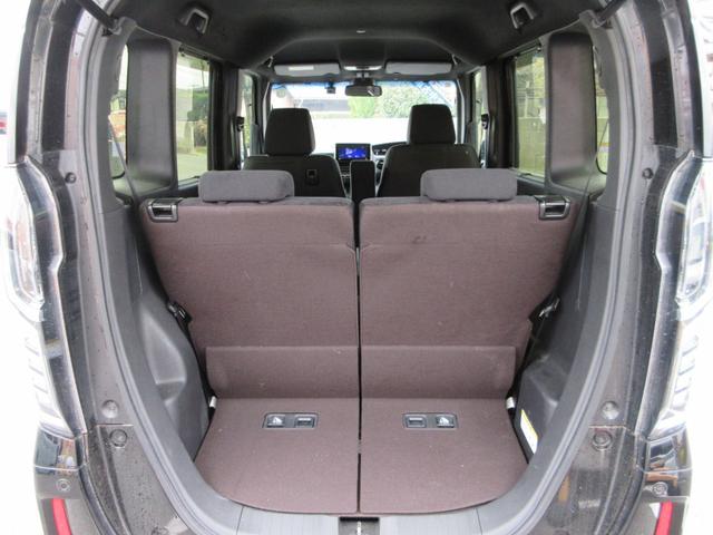 �㕔���Ȃ͓|��܂�