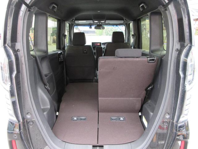 �㕔���Ȃ͍��E�ʁX�ɓ|��܂�