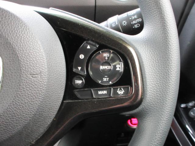 �A�_�v�e�B�u�N���[�Y�R���g���[�������Ă��܂��B