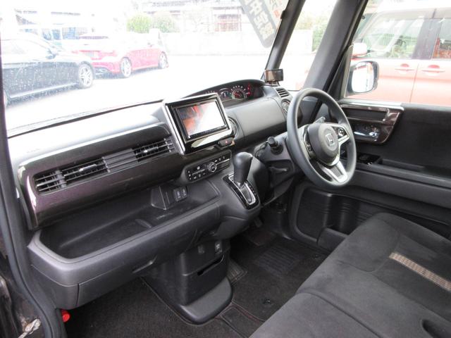 �����̓N���[�j���O�ς݂�����J�[���C�t���y�����Ȃ�܂��I�I