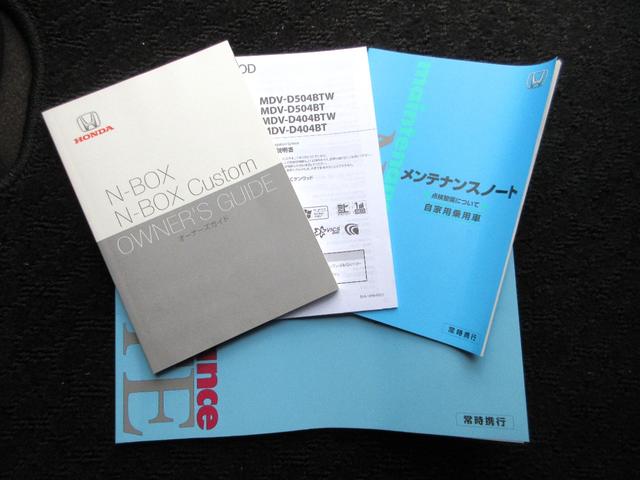 �V�Ԃ���̂��ԂȂ̂Ŏ戵�������ȂǑ����Ă��܂��B