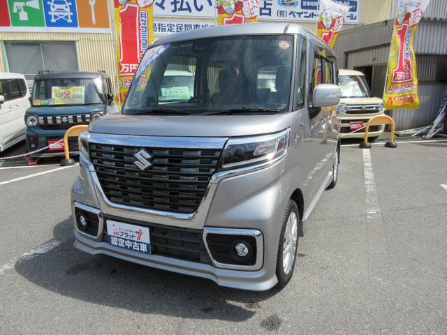 �Ԍ����󂯂Ă���̂��n���ƂȂ�܂��̂Łw�ہX�Q�N�ԕt���Ă�x�Ƃ��l�����������B