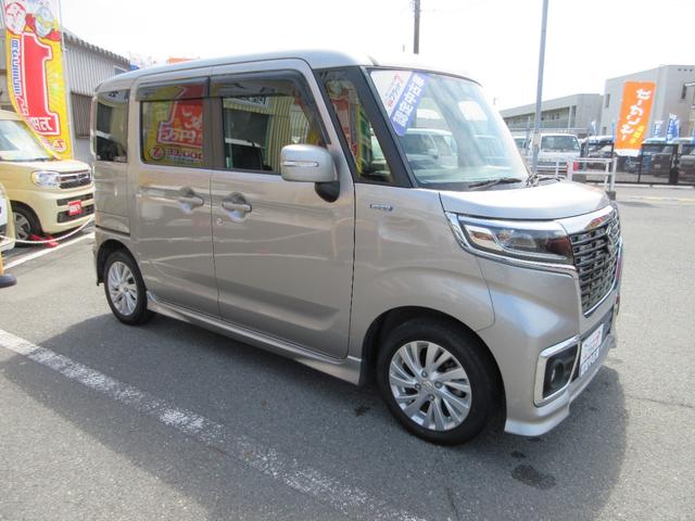 �A�C�h�����O�X�g�b�v�@�\�t���ł��B