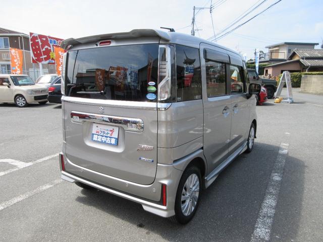 �����͓d�����A�h�A�X���C�h�Ȃ̂ŏ��~���ו��̏o�����ꂪ�ȈՂł�