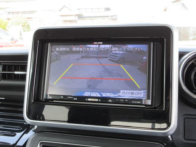 �o�b�N�J���������Ă���̂Œ��Ԃ����S�ł��B