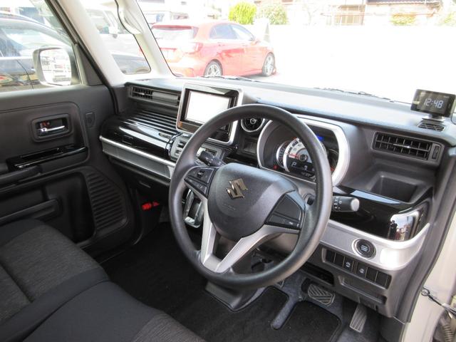 �։��ԂŁA�����̓N���[�j���O�ς݂�����J�[���C�t���y�����Ȃ�܂��I�I