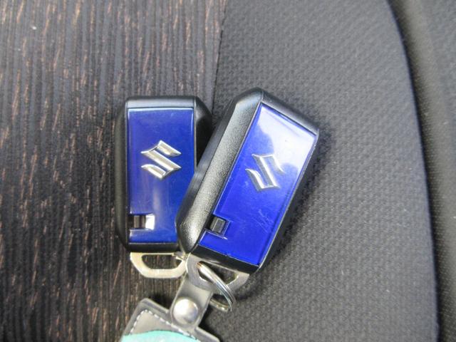 �X�y�A�L�[�������Ă��܂��B